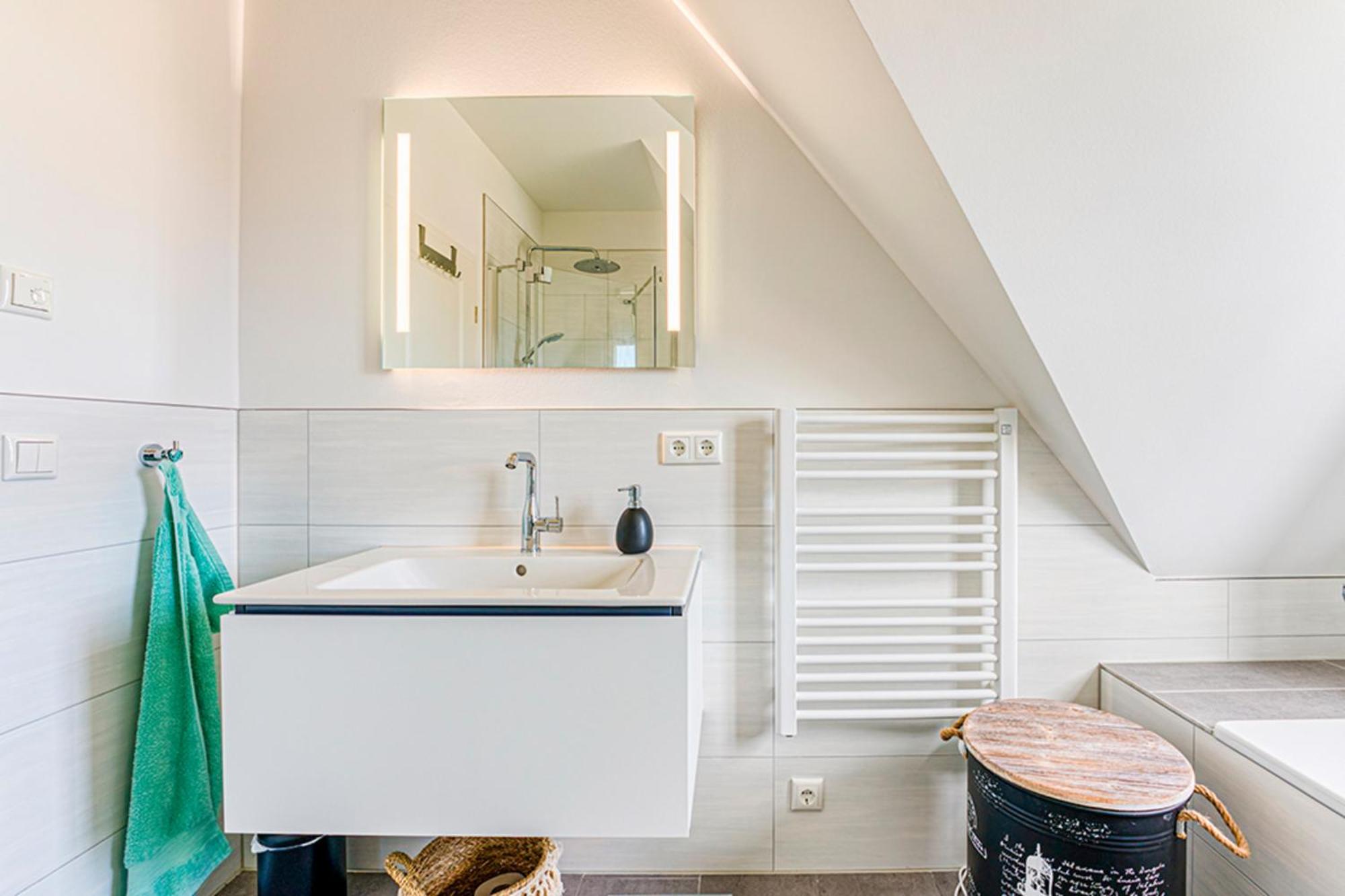 Kramerhof, Austernfischer Nr 1 Parow Екстер'єр фото